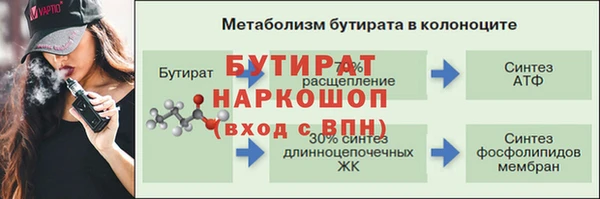мет Снежинск