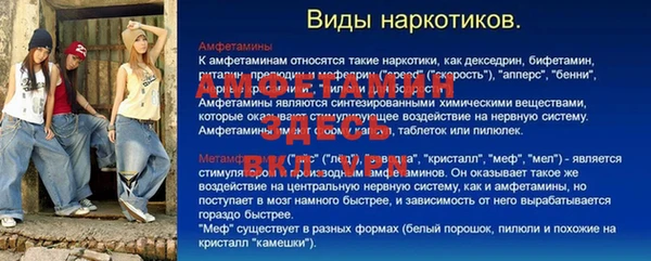 apvp Снежногорск